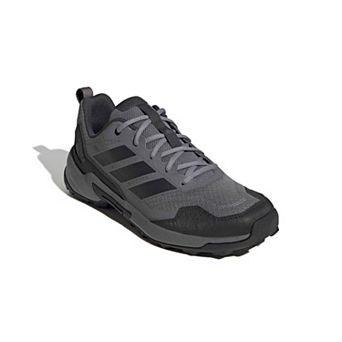 adidas Terrex Eastrail 3 Men's Lace-Up Hiking Shoes
