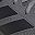 Gray Carbon Black