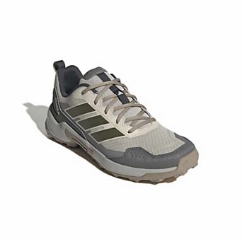adidas Terrex Eastrail 3 Men's Lace-Up Hiking Shoes