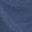 Dark Denim