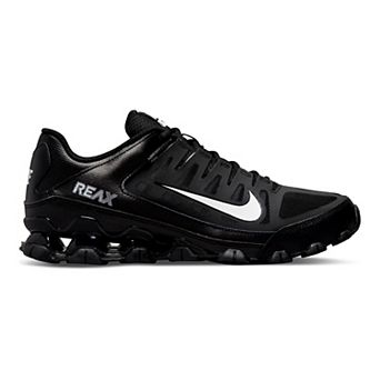 Nike Reax 8 TR Men's Cross Training Shoes