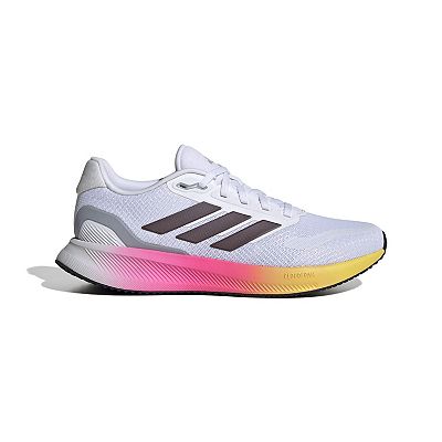 adidas gazelle silver green womens adidas Galaxy 7 Pink Women's Running Shoes
