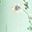 White Light Green