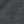 Heather Charcoal