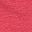 Heather Red