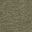 Heather Military Green