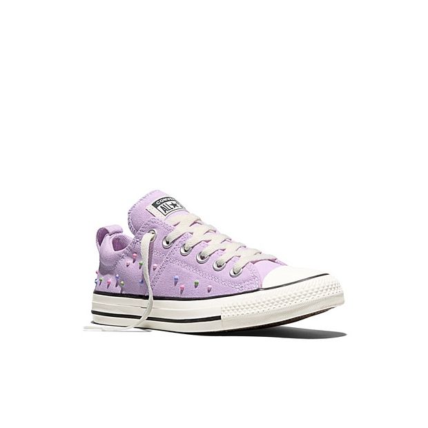 adidas gazelle silver green womens Adidas Samba Glitter Gold main image 1