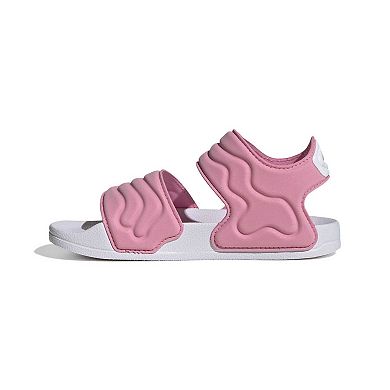 adidas adilette 2 Kids Sportswear Sandals