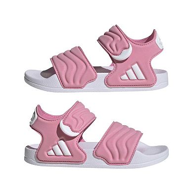 adidas adilette 2 Kids Sportswear Sandals