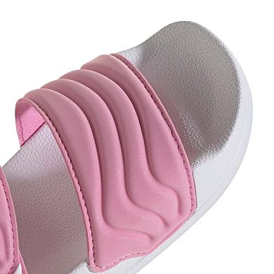 adidas adilette 2 Kids Sportswear Sandals