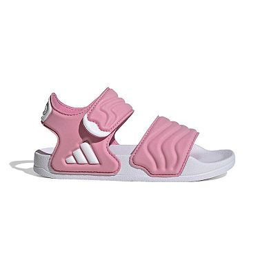 adidas adilette 2 Kids Sportswear Sandals