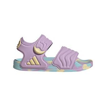 adidas adilette 2 Kids Sportswear Sandals