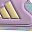 Bliss Lilac