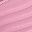 Bliss Pink White