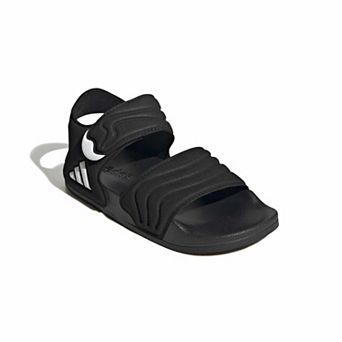 adidas adilette 2 Kids Sportswear Sandals