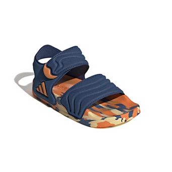 adidas adilette 2 Kids Sportswear Sandals