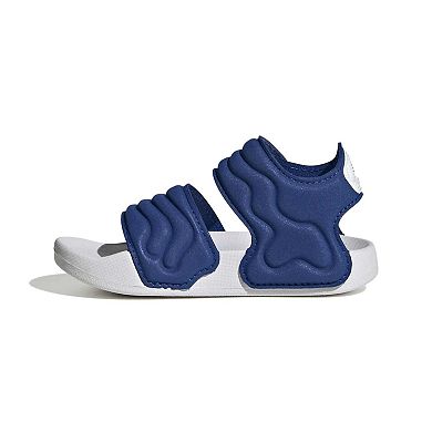 adidas adilette 2 Toddler Sportswear Sandals