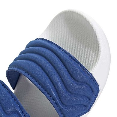 adidas adilette 2 Toddler Sportswear Sandals