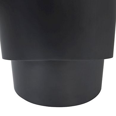 Renwil Domus Indoor/Outdoor Side Table