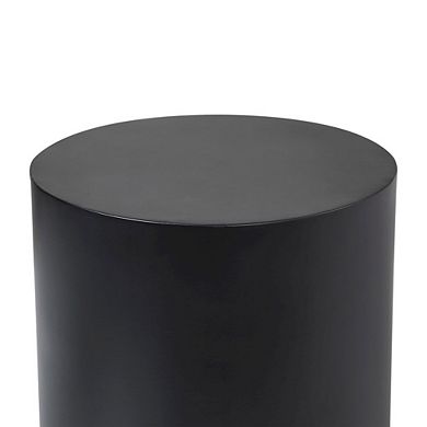 Renwil Domus Indoor/Outdoor Side Table