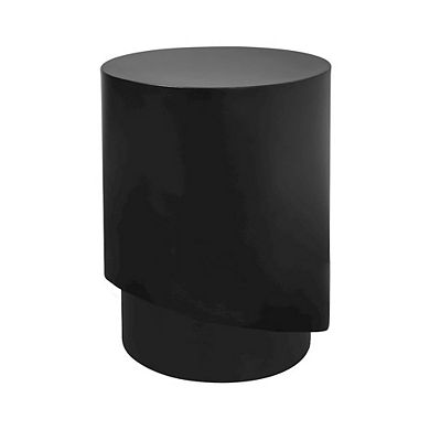 Renwil Domus Indoor/Outdoor Side Table