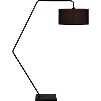 Renwil PENELIN Rectangular Floor Lamp Floor Lamp