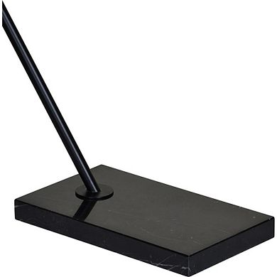 Renwil PENELIN Rectangular Floor Lamp Floor Lamp