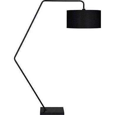 Renwil PENELIN Rectangular Floor Lamp Floor Lamp