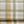 Grn Plaid