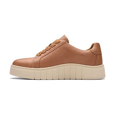 Clarks Mykah Joy Women's Casual Slip-On Shoes