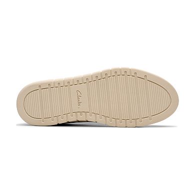 Clarks Mykah Joy Women's Casual Slip-On Shoes