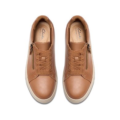 Clarks Mykah Joy Women's Casual Slip-On Shoes