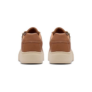 Clarks Mykah Joy Women's Casual Slip-On Shoes