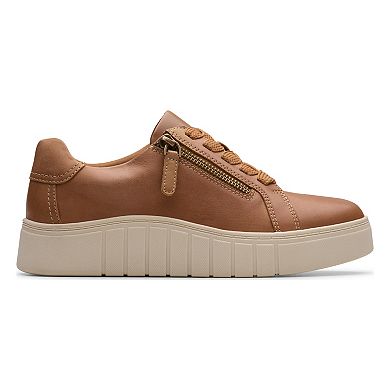 Clarks Mykah Joy Women's Casual Slip-On Shoes