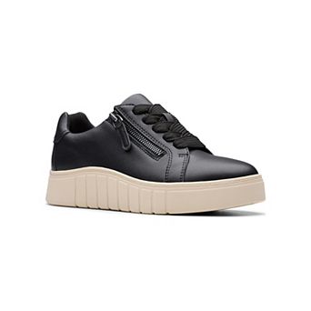 Clarks® Mykah Joy Women's Casual Slip-On Shoes