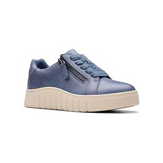 Clarks® Mykah Joy Women's Casual Slip-On Shoes