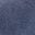 Denim Blue Leather