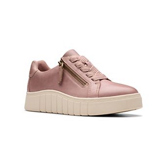 Clarks® Mykah Joy Women's Casual Slip-On Shoes