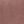 Mauve Leather