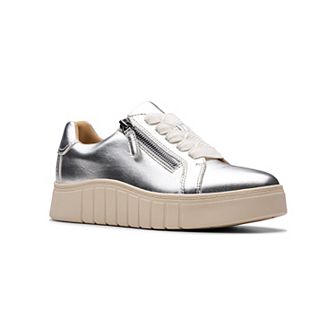 Clarks® Mykah Joy Women's Casual Slip-On Shoes