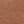 Tan Leather