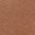Tan Leather