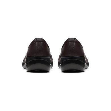Clarks Kaetlyn Rhea Women's Casual Slip-On Shoes