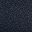 Navy Leather