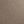 Light Taupe Leather