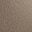 Light Taupe Leather