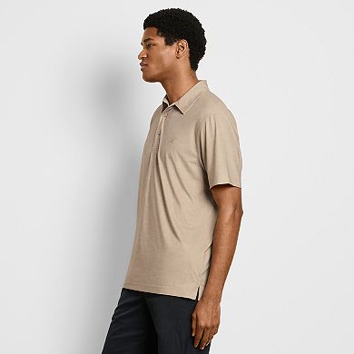 Men's Hurley Berland Polo