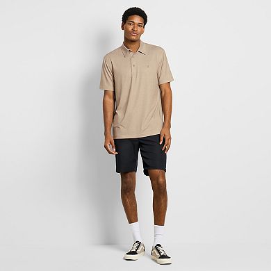 Men's Hurley Berland Polo