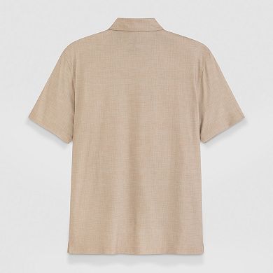 Men's Hurley Berland Polo