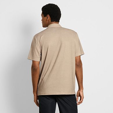 Men's Hurley Berland Polo